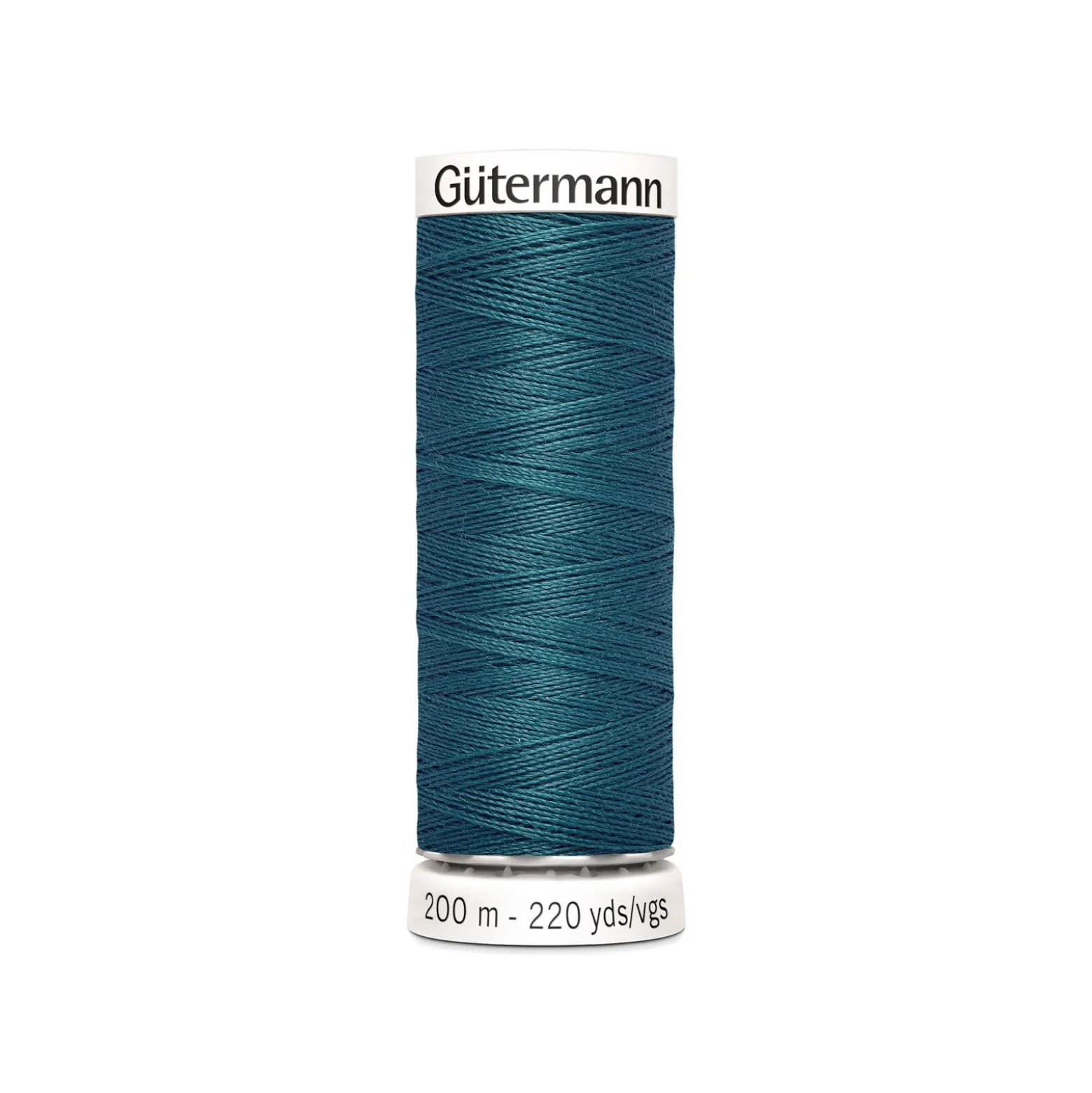 Bobine de Fil pour tout coudre Gutermann 200 m - N°223