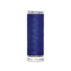 Bobine de Fil pour tout coudre Gutermann 200 m - N°218