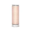 Bobine de Fil pour tout coudre Gutermann 200 m - N°210
