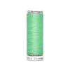 Bobine de Fil pour tout coudre Gutermann 200 m - N°205