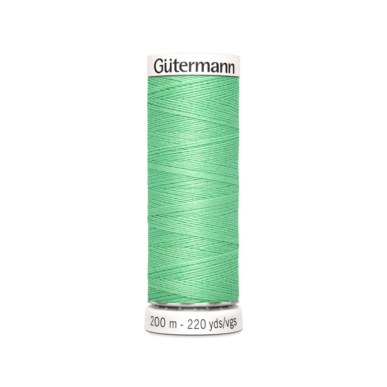Bobine de Fil pour tout coudre Gutermann 200 m - N°205