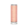 Bobine de Fil pour tout coudre Gutermann 200 m - N°165