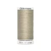 Bobine de Fil pour tout coudre Gutermann 500 m - N°722