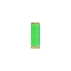 Bobine de Fil pour tout coudre Gutermann 100 m néon - N°3853