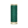 Bobine de Fil pour tout coudre Gutermann 100 m - N°916