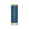 Bobine de Fil pour tout coudre Gutermann 100 m - N°903