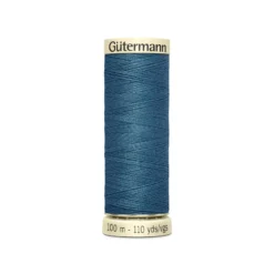 Bobine de Fil pour tout coudre Gutermann 100 m - N°903