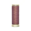 Bobine de Fil pour tout coudre Gutermann 100 m - N°844