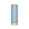 Bobine de Fil pour tout coudre Gutermann 100 m - N°75