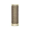 Bobine de Fil pour tout coudre Gutermann 100 m - N°724