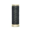 Bobine de Fil pour tout coudre Gutermann 100 m - N°636