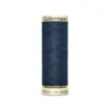 Bobine de Fil pour tout coudre Gutermann 100 m - N°598