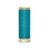 Bobine de Fil pour tout coudre Gutermann 100 m - N°55