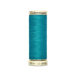 Bobine de Fil pour tout coudre Gutermann 100 m - N°55