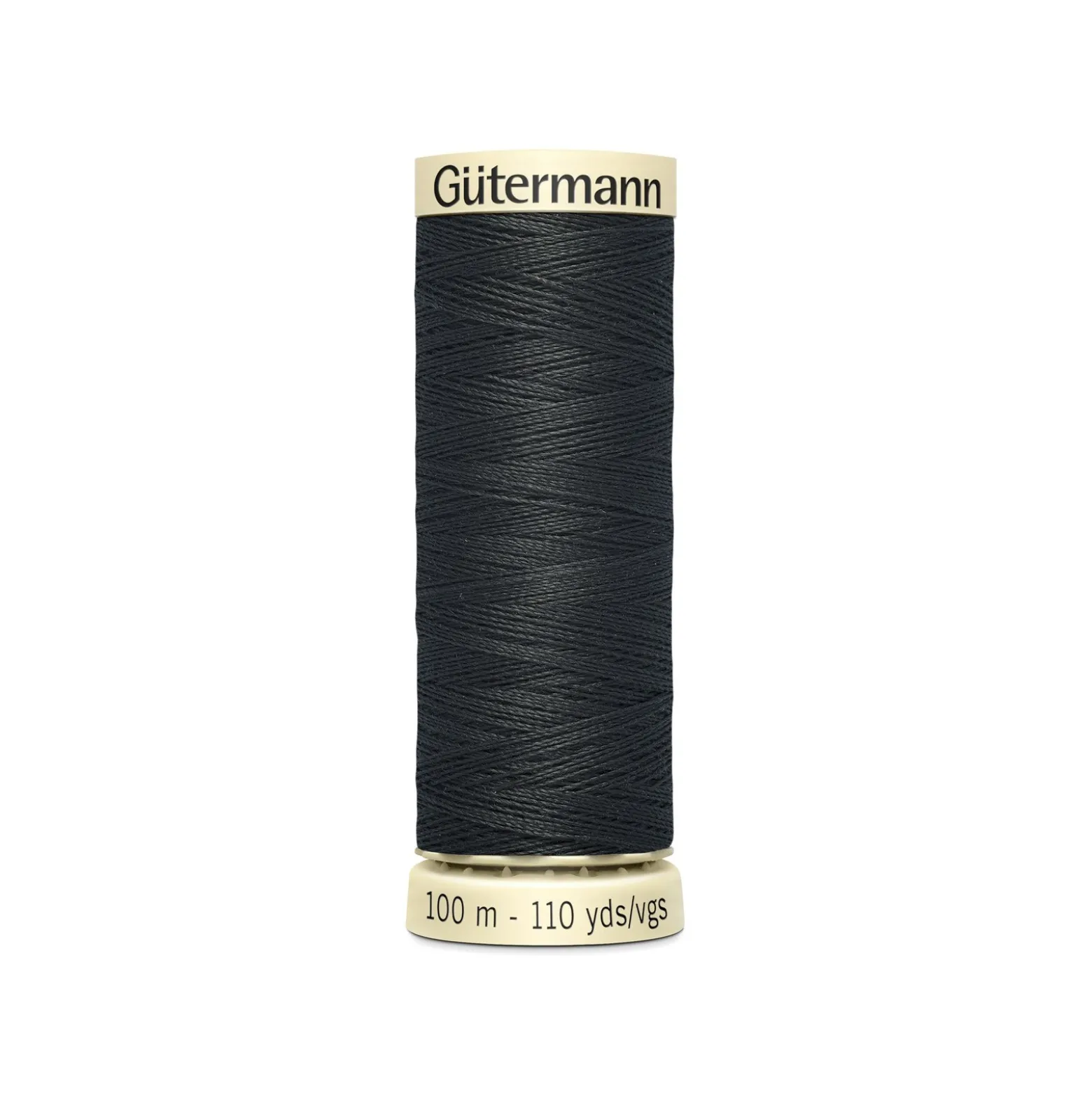 Bobine de Fil pour tout coudre Gutermann 100 m - N°542