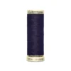 Bobine de Fil pour tout coudre Gutermann 100 m - N°512