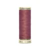 Bobine de Fil pour tout coudre Gutermann 100 m - N°474
