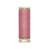 Bobine de Fil pour tout coudre Gutermann 100 m - N°473
