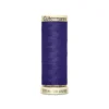Bobine de Fil pour tout coudre Gutermann 100 m - N°463