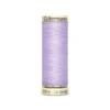 Bobine de Fil pour tout coudre Gutermann 100 m - N°442