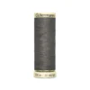Bobine de Fil pour tout coudre Gutermann 100 m - N°35