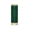 Bobine de Fil pour tout coudre Gutermann 100 m - N°340