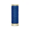 Bobine de Fil pour tout coudre Gutermann 100 m - N°312