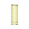Bobine de Fil pour tout coudre Gutermann 100 m - N°292