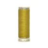 Bobine de Fil pour tout coudre Gutermann 100 m - N°286