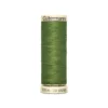 Bobine de Fil pour tout coudre Gutermann 100 m - N°283