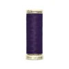 Bobine de Fil pour tout coudre Gutermann 100 m - N°257