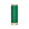 Bobine de Fil pour tout coudre Gutermann 100 m - N°239