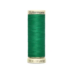 Bobine de Fil pour tout coudre Gutermann 100 m - N°239