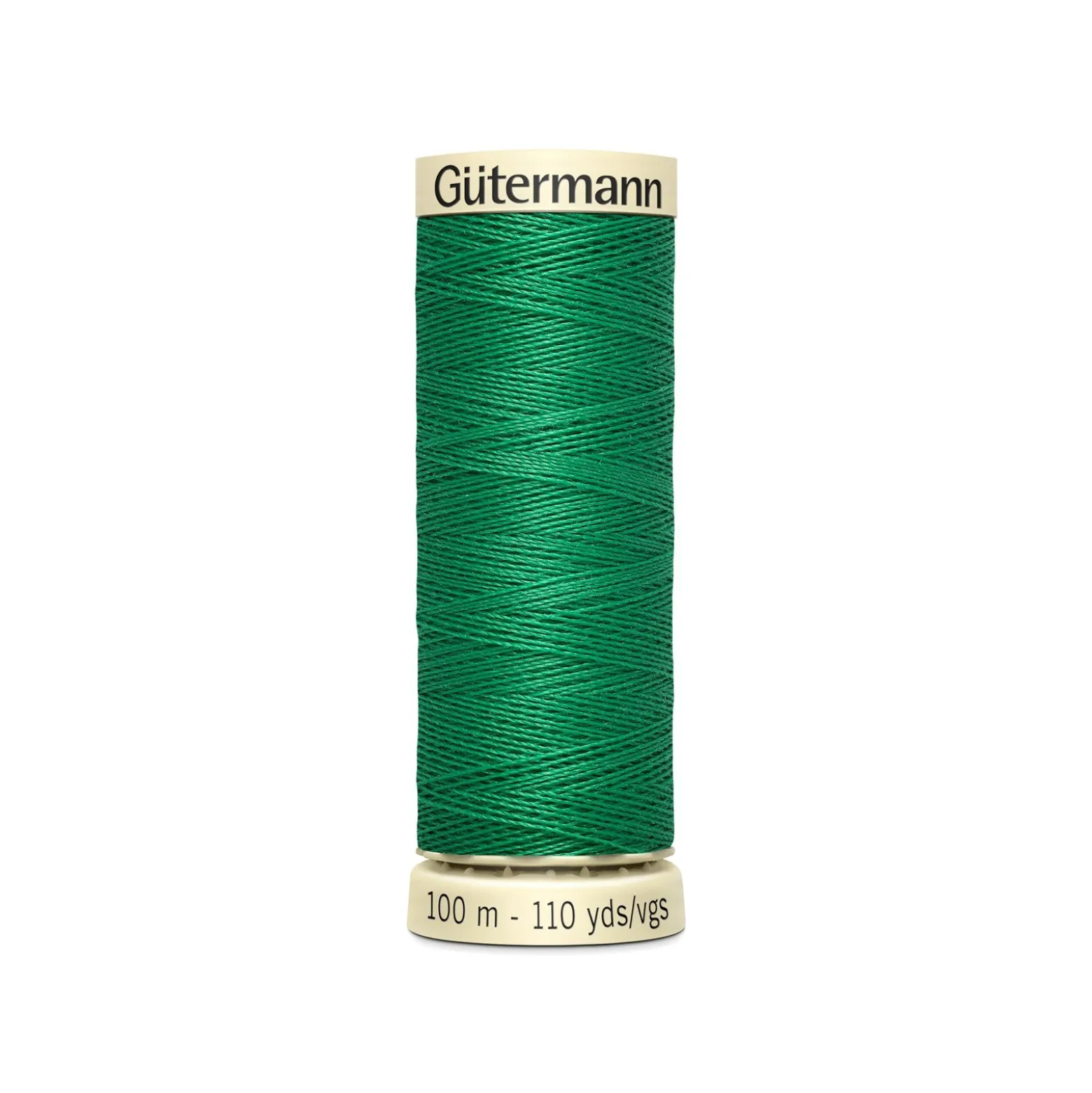 Bobine de Fil pour tout coudre Gutermann 100 m - N°239