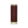 Bobine de Fil pour tout coudre Gutermann 100 m - N°230