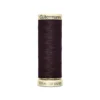 Bobine de Fil pour tout coudre Gutermann 100 m - N°23