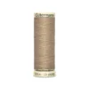 Bobine de Fil pour tout coudre Gutermann 100 m - N°215