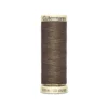 Bobine de Fil pour tout coudre Gutermann 100 m - N°209