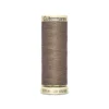 Bobine de Fil pour tout coudre Gutermann 100 m - N°199