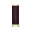 Bobine de Fil pour tout coudre Gutermann 100 m - N°175