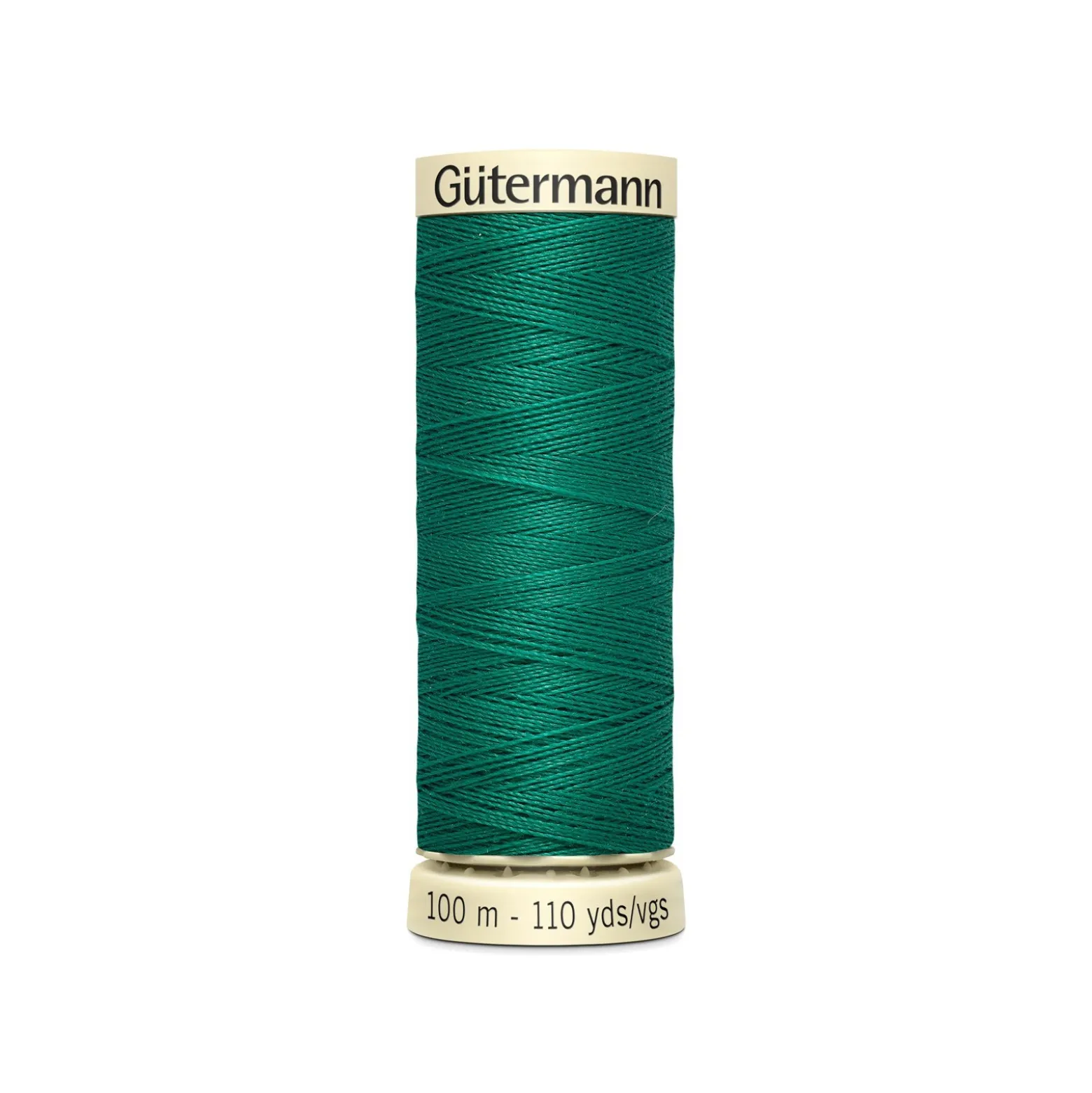 Bobine de Fil pour tout coudre Gutermann 100 m - N°167