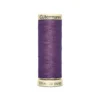 Bobine de Fil pour tout coudre Gutermann 100 m - N°129