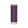Bobine de Fil pour tout coudre Gutermann 100 m - N°128