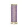 Bobine de Fil pour tout coudre Gutermann 100 m - N°125