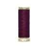 Bobine de Fil pour tout coudre Gutermann 100 m - N°108