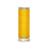 Bobine de Fil pour tout coudre Gutermann 100 m - N°106