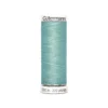 Bobine de Fil pour tout coudre Gutermann 200 m - N°929