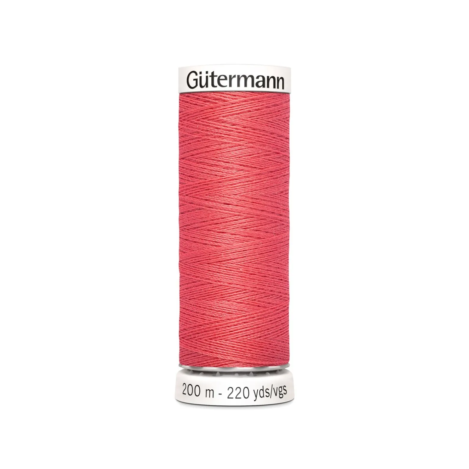 Bobine de Fil pour tout coudre Gutermann 200 m - N°927