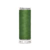 Bobine de Fil pour tout coudre Gutermann 200 m - N°919