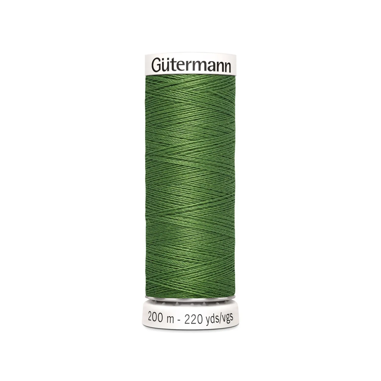 Bobine de Fil pour tout coudre Gutermann 200 m - N°919